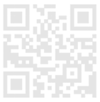 西安思科赛实业有限公司